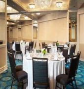 courtyard by marriott miami coconut grove