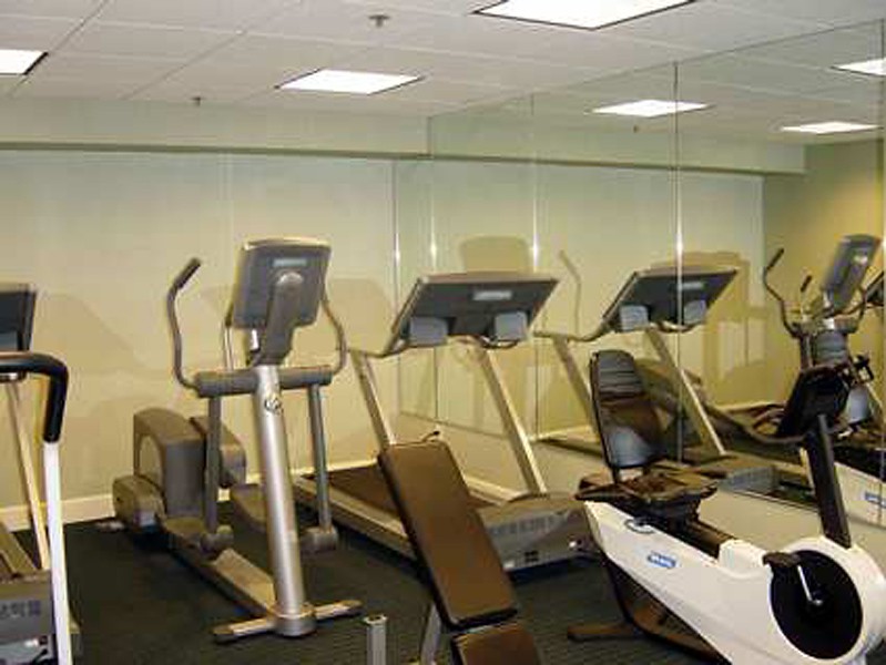 courtyard by marriott miami coconut grove