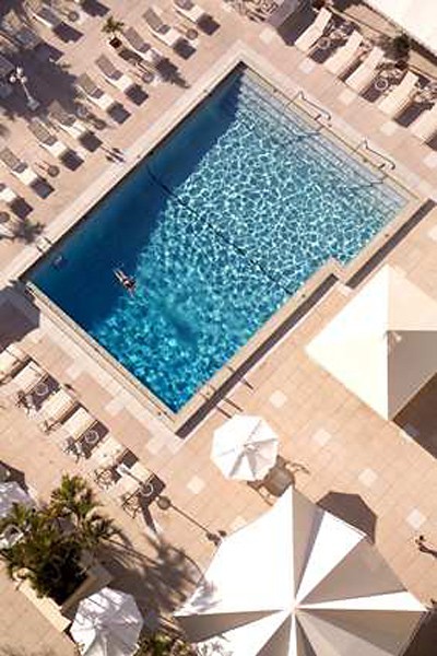 courtyard by marriott miami coconut grove