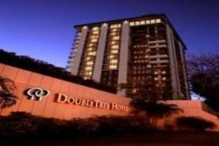 Courtyard By Marriott Miami Coconut Grove,Coconut Grove>>Aventura,4 star