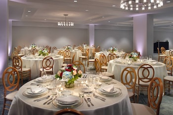 courtyard by marriott miami coconut grove