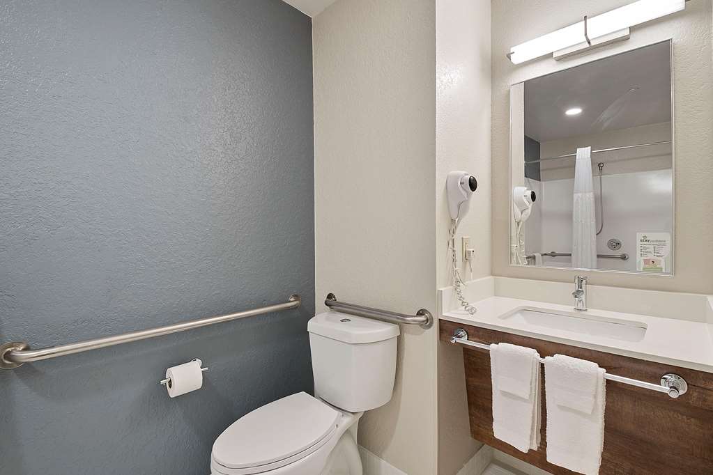 extended stay america premier suites miami coral gables