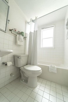 broadmore miami beach