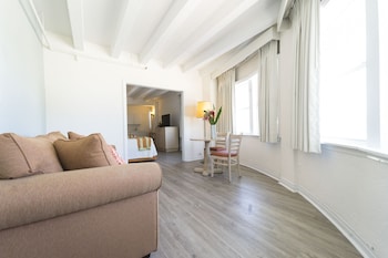 broadmore miami beach