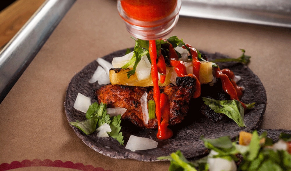 broadmore miami beach