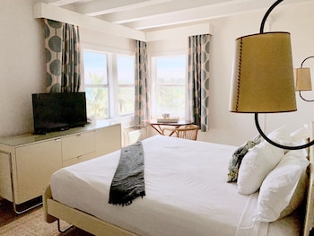 broadmore miami beach