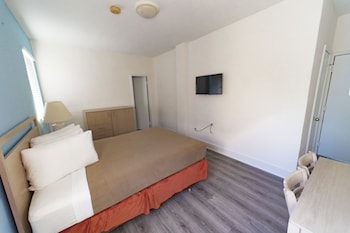 broadmore miami beach