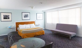 broadmore miami beach