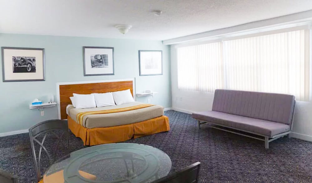 broadmore miami beach