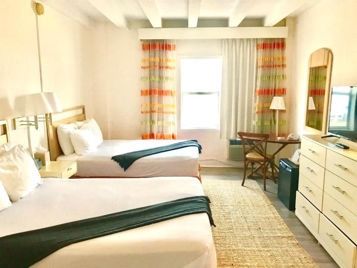 broadmore miami beach