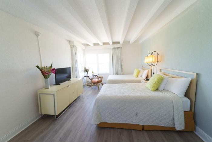 broadmore miami beach