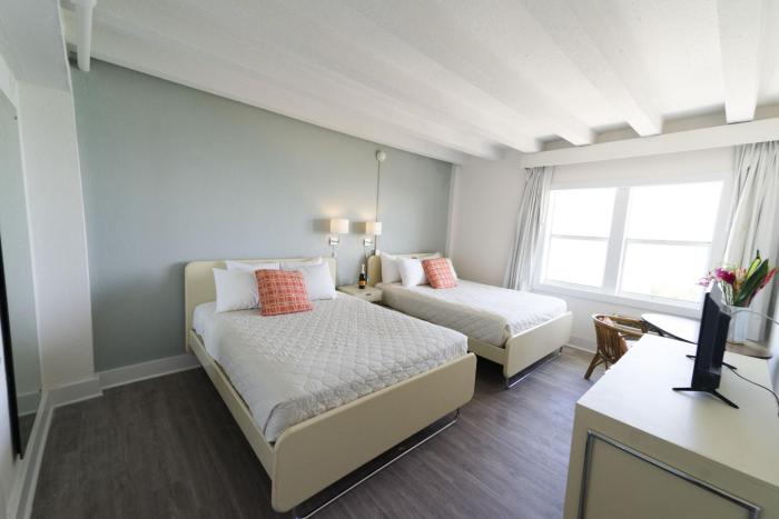 broadmore miami beach