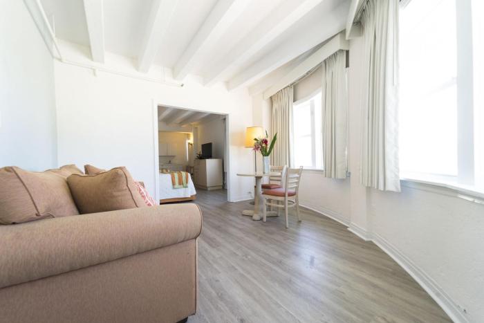 broadmore miami beach