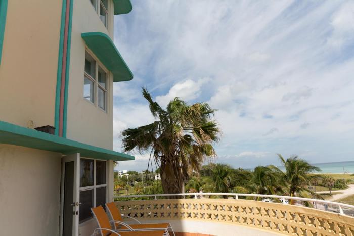 broadmore miami beach