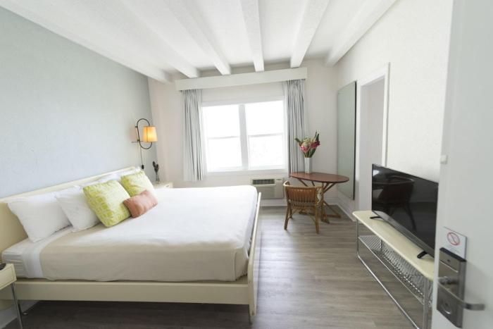 broadmore miami beach