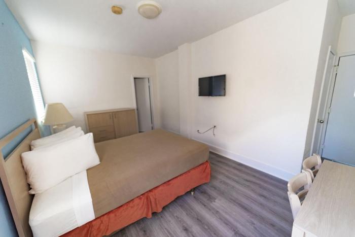 broadmore miami beach