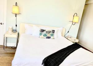 broadmore miami beach