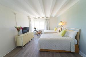 broadmore miami beach