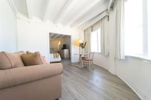 broadmore miami beach