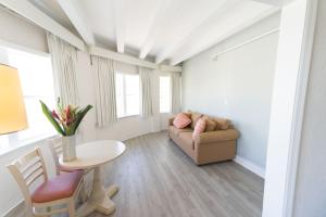 broadmore miami beach