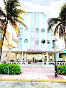 broadmore miami beach