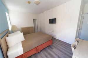 broadmore miami beach