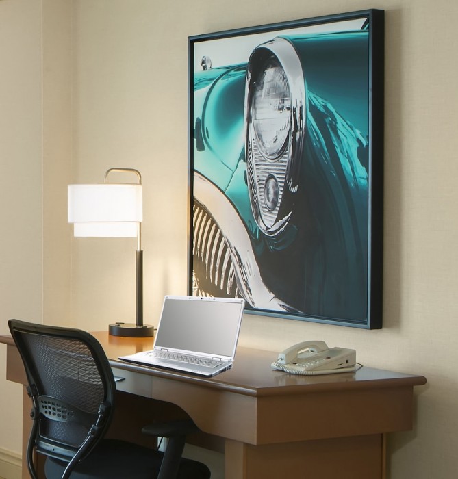 doubletree by hilton hotel miami airport and convention center