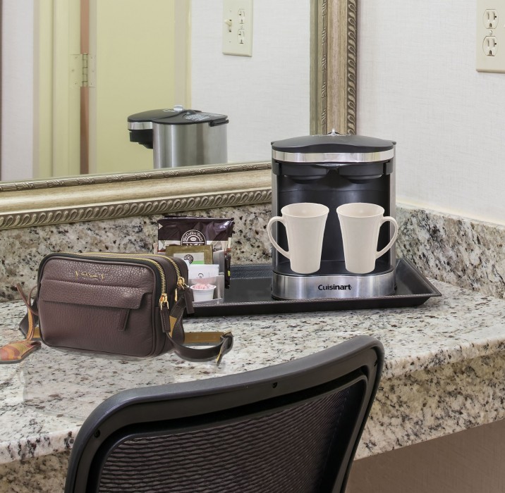 doubletree by hilton hotel miami airport and convention center