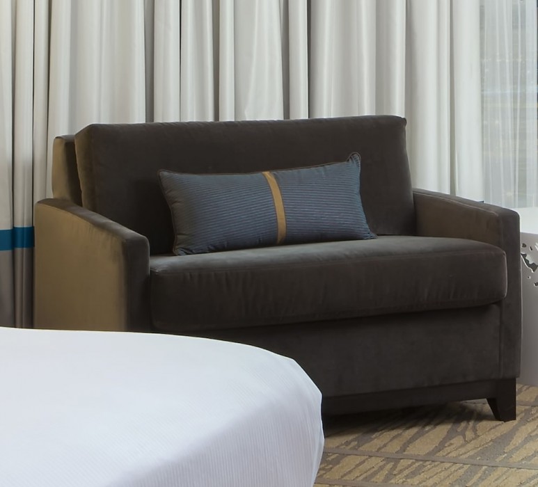 doubletree by hilton hotel miami airport and convention center