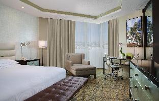Doubletree By Hilton Hotel Miami Airport & Convention Center,Florida City>>Florida,4 star