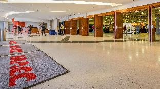 Doubletree By Hilton Hotel Miami Airport & Convention Center,Florida City>>Florida,4 star