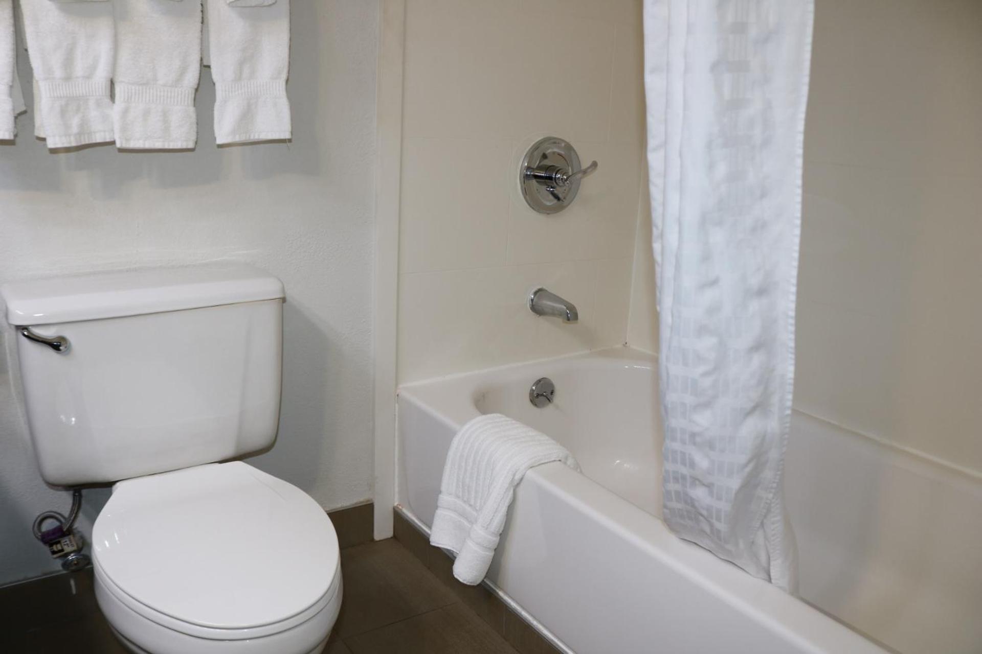 homewood suites by hilton miami airport blue lagoon