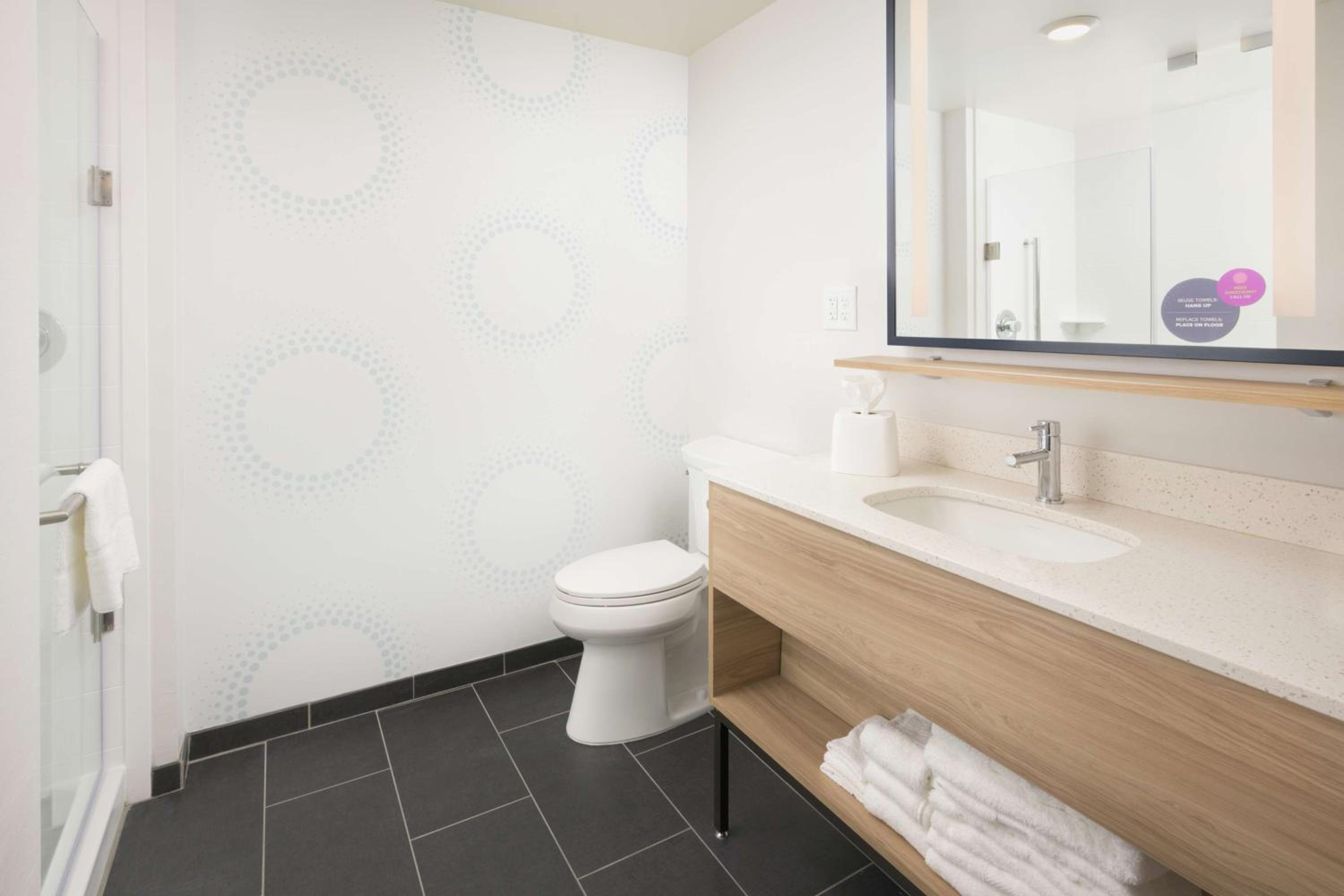 homewood suites by hilton miami airport blue lagoon