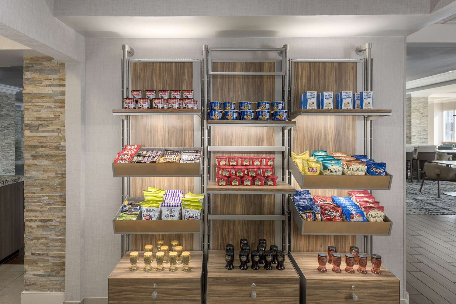 homewood suites by hilton miami airport blue lagoon