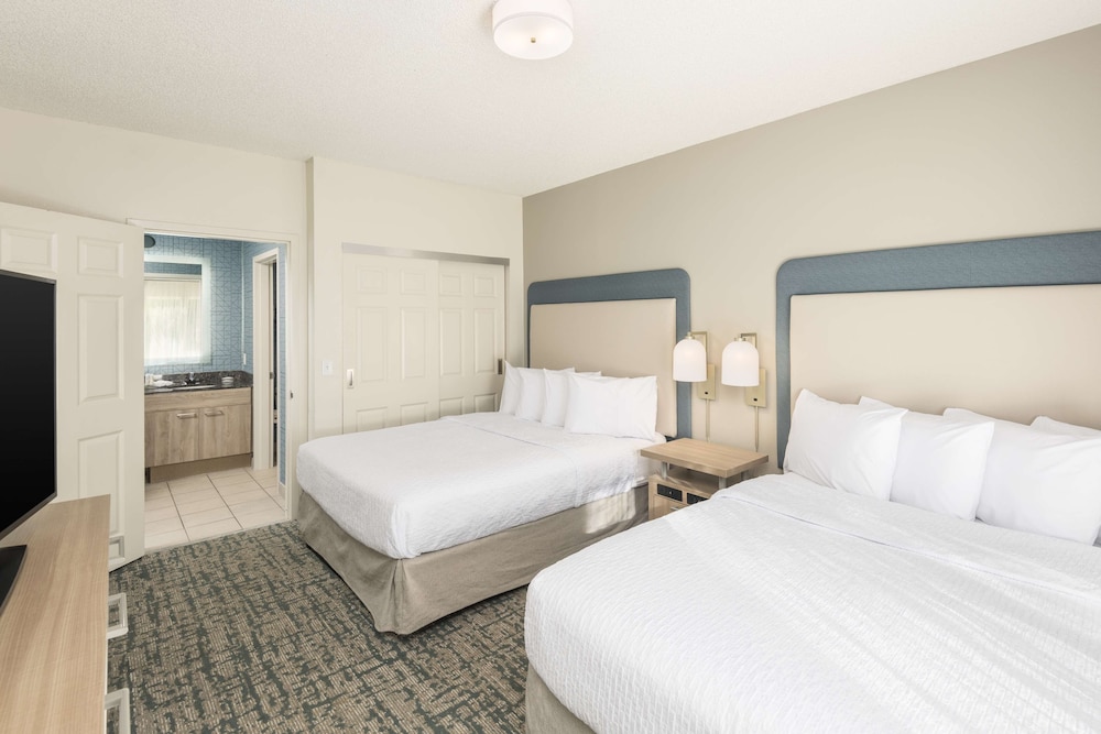 homewood suites by hilton miami airport blue lagoon