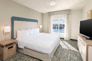 homewood suites by hilton miami airport blue lagoon