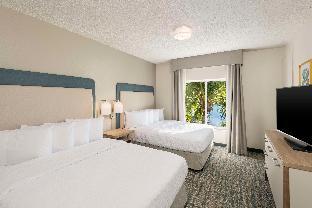 homewood suites by hilton miami airport blue lagoon