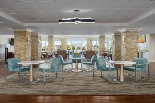 homewood suites by hilton miami airport blue lagoon