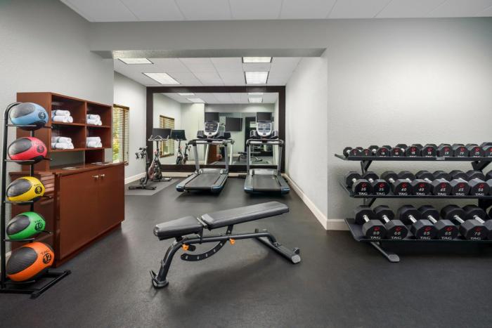 homewood suites by hilton miami airport blue lagoon