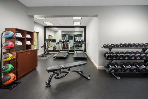 homewood suites by hilton miami airport blue lagoon