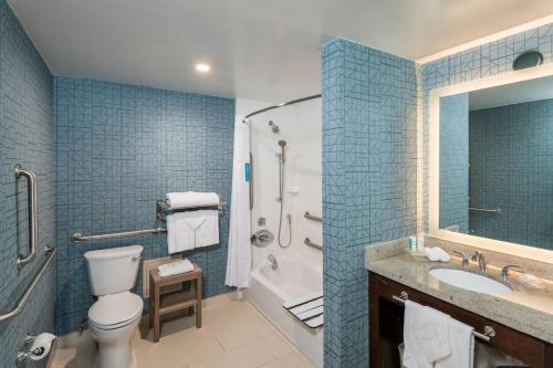 homewood suites by hilton miami airport blue lagoon