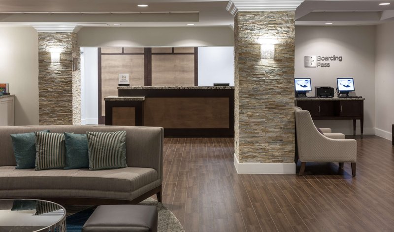 homewood suites by hilton miami airport blue lagoon