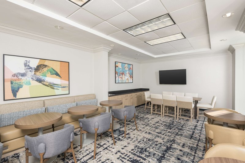 homewood suites by hilton miami airport blue lagoon