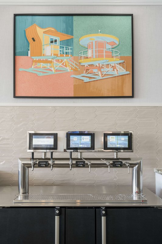 homewood suites by hilton miami airport blue lagoon