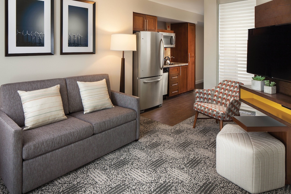 marriotts shadow ridge ii the enclaves