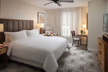 marriotts shadow ridge ii the enclaves