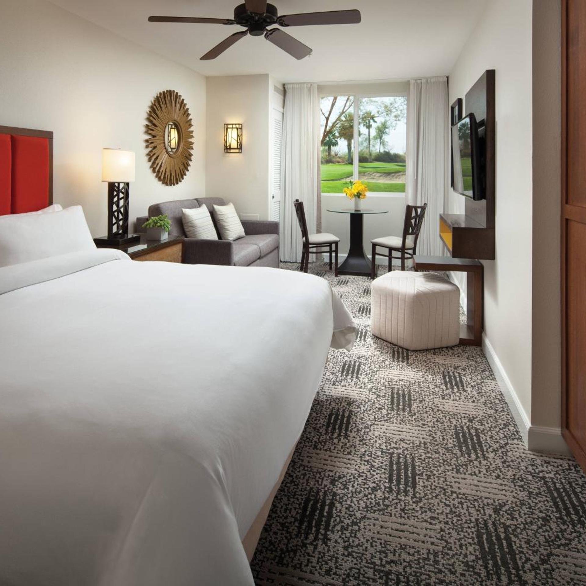 marriotts shadow ridge ii the enclaves