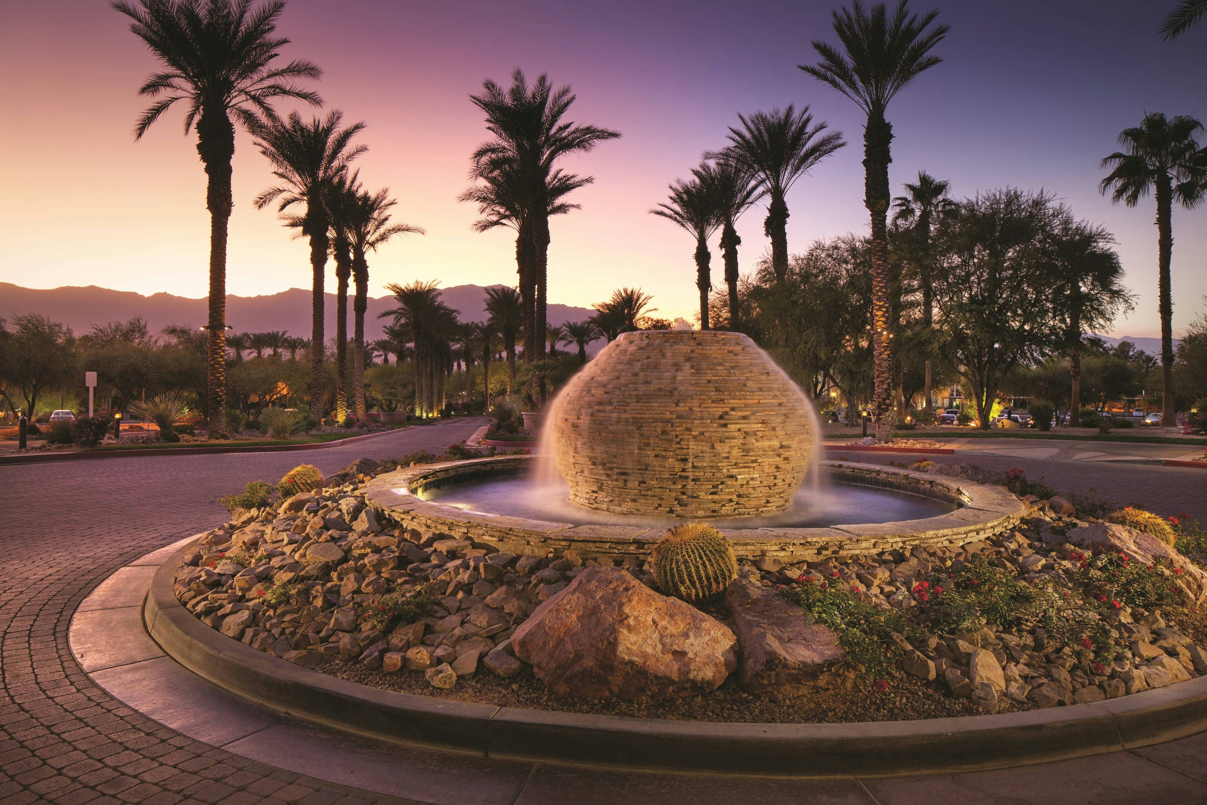 marriotts shadow ridge ii the enclaves