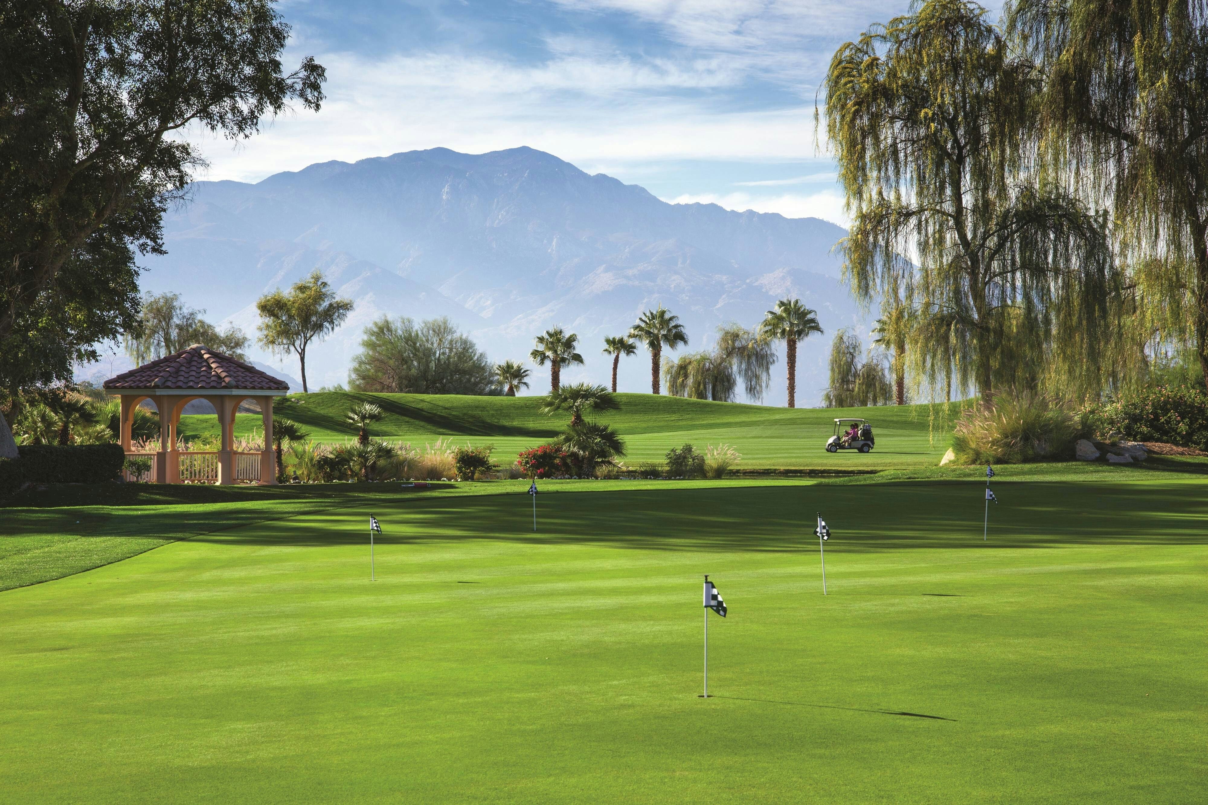 marriotts shadow ridge ii the enclaves