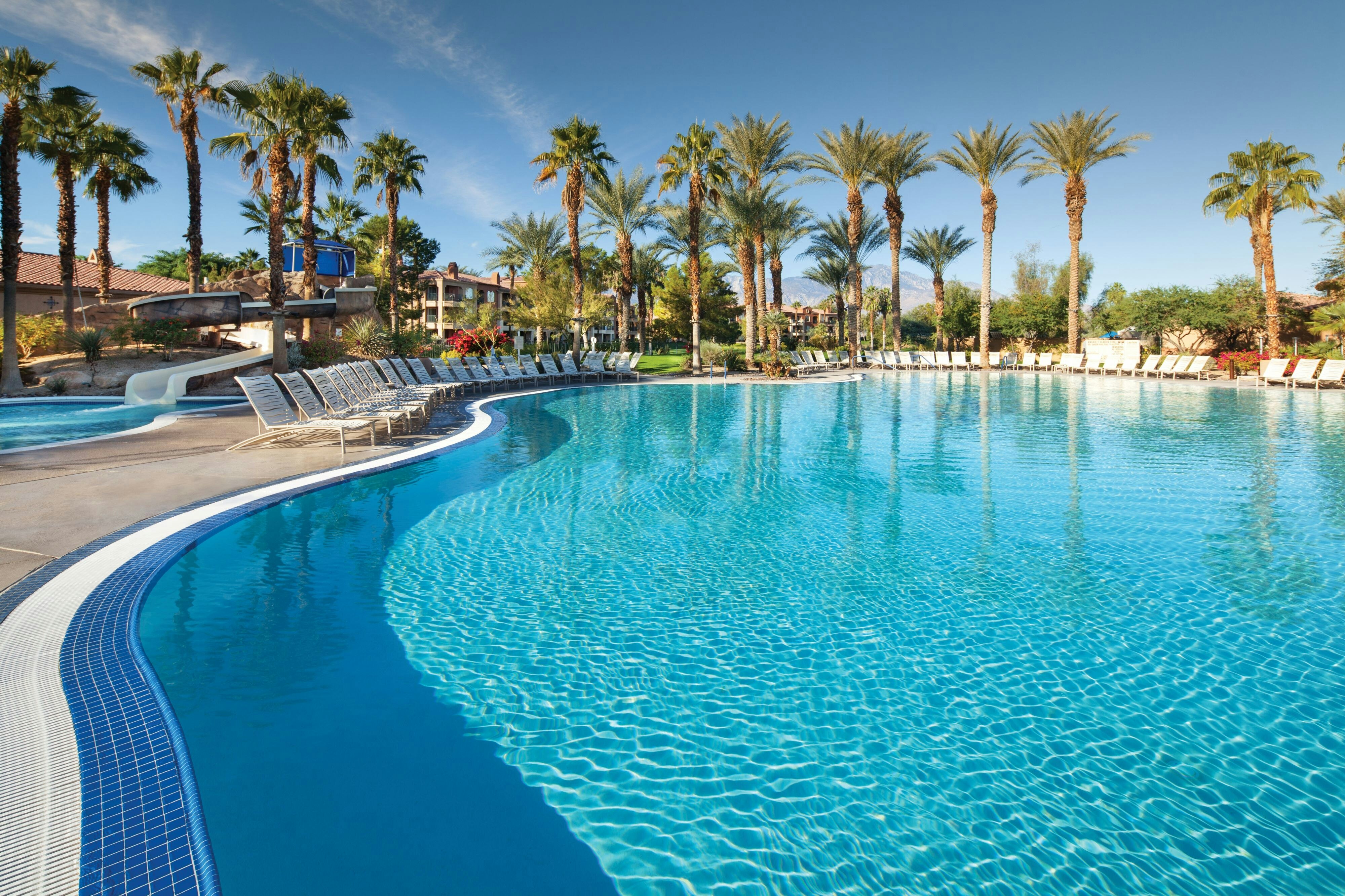 marriotts shadow ridge ii the enclaves
